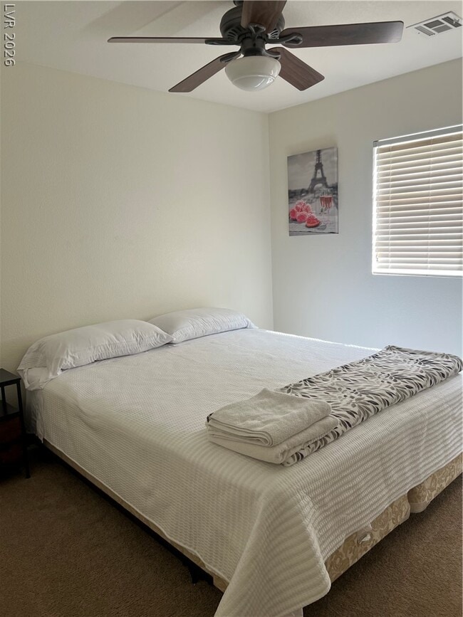 8031 Jeannie Marie Ct