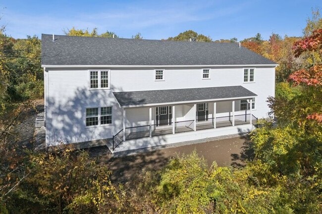 Building Photo - 16 Blacksmith Rd