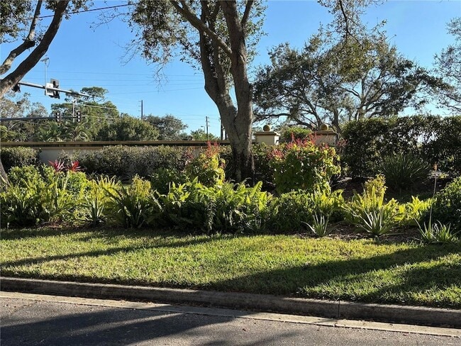 Photo - 3971 Square E Ln Unit 8