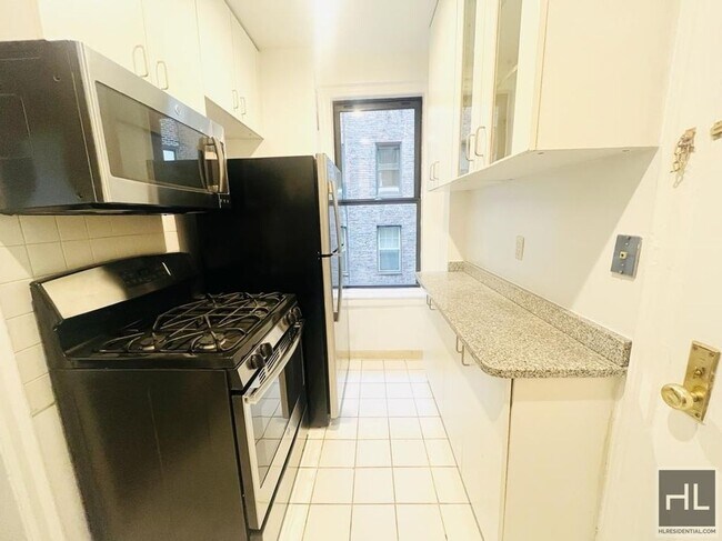 Photo - WEST 79 STREET Unit 11D