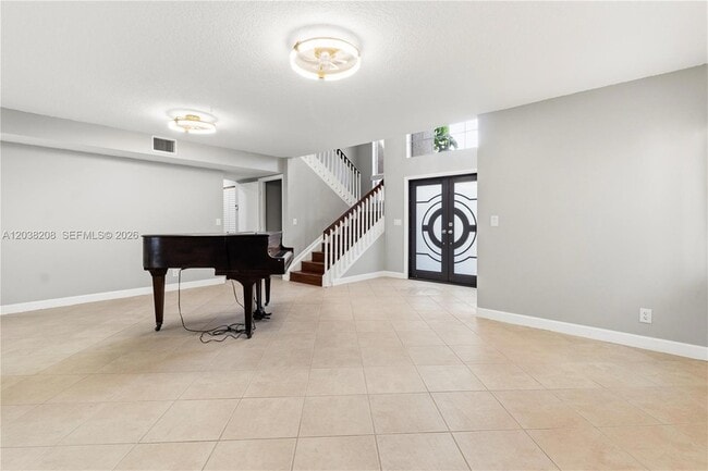 Photo - 11188 Sandpoint Terrace