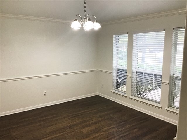 Photo - 22327 Merabrook Dr