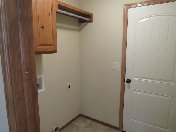 Photo - 2027 Harvest Ridge Ct