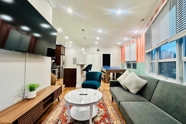 Photo - 951 W Huron St Unidad ID1031380P