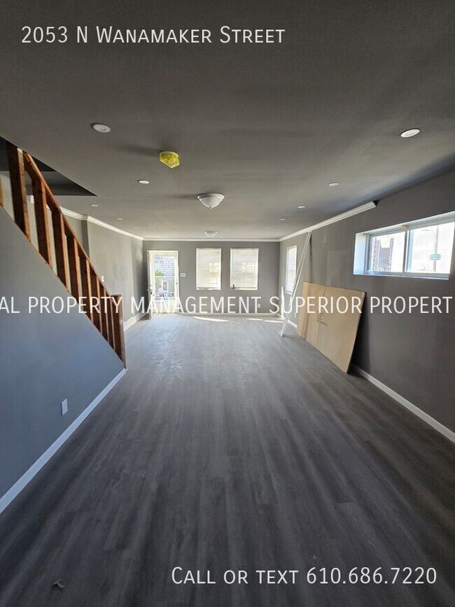 Photo - 2053 N Wanamaker St