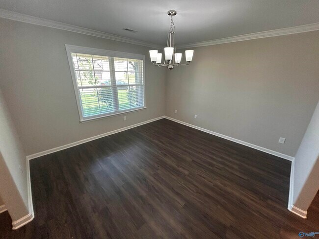 134 Wilcot Rd