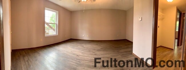 Photo - 539 Collier Ln Unit 539 Collier Lane