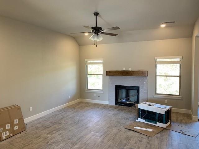 Photo - 1812 Seay Cir