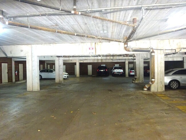 Photo - 101 Stratford St Unit 205