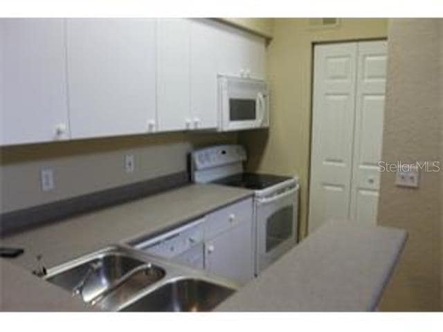 Photo - 5105 City St Unit 834