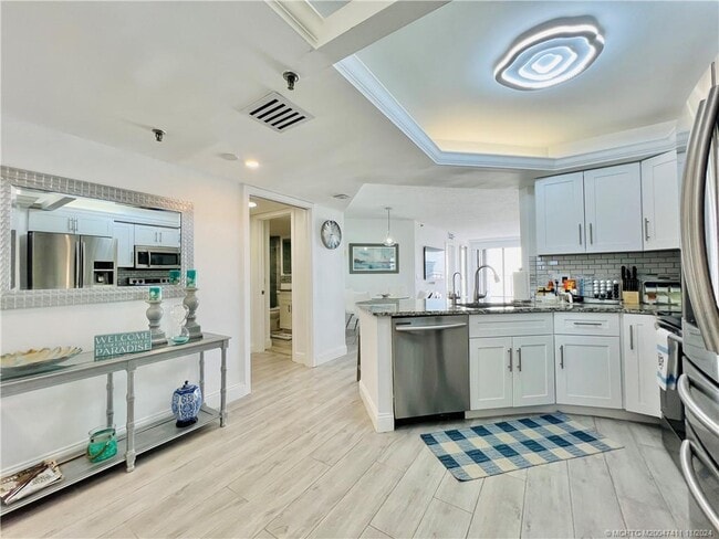 Photo - 9650 S Ocean Dr Unit 1409