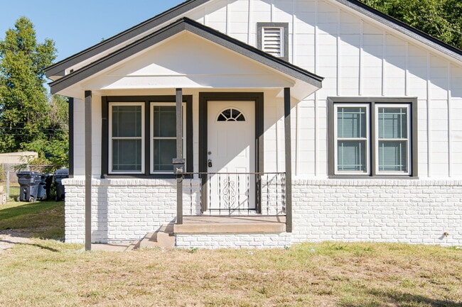 Photo - 1326 NW 91st St