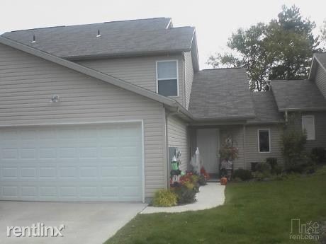 Photo - 73 Lightning Ln