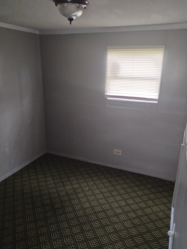 Photo - 153 NW Deer Run Gln