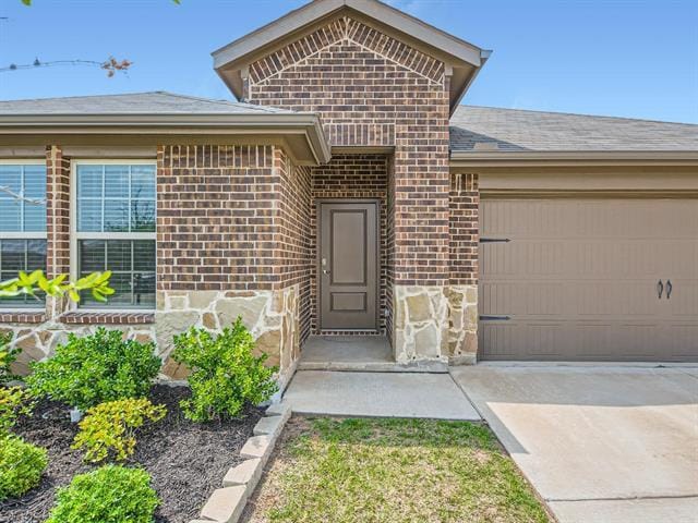 Photo - 2310 Hankinson Ln