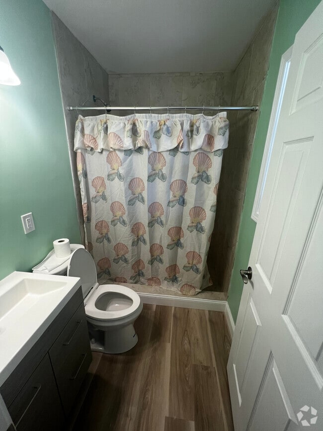 Building Photo - 3157 Overlook Hill Pass Rental