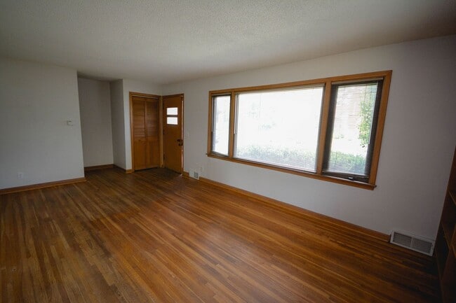 Photo - Beautiful 2-story home in Slatterly Park neighborhood!