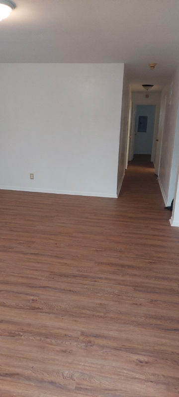 Photo - 3142 N Gale St