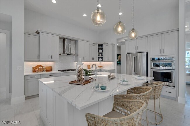 Photo - 6051 Plana Cays Dr