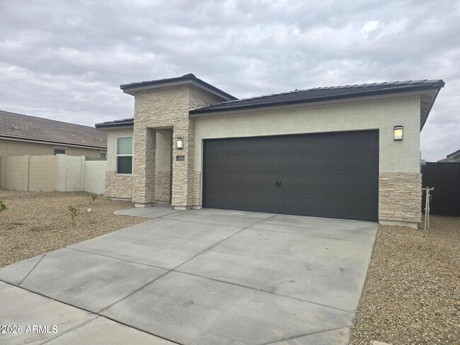 Photo - 24050 W Flores Dr