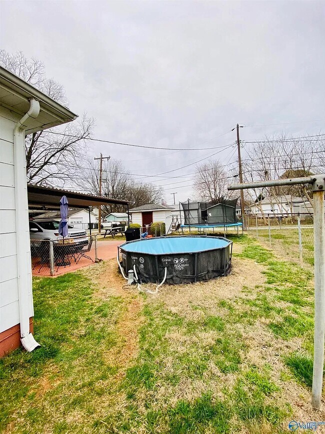 Photo - 1204 19th Ave SE