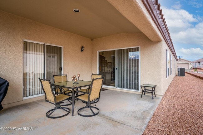 Photo - Unfurnished beauty in lovely Amante