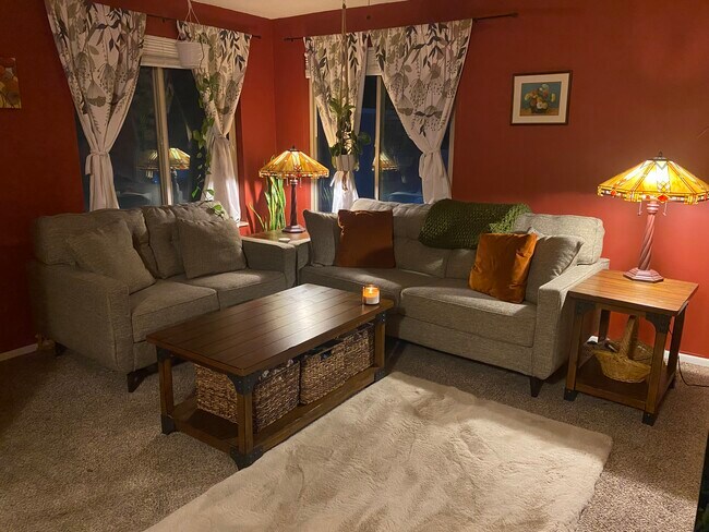 Photo - 7944 Chase Cir Unit Chase Circle