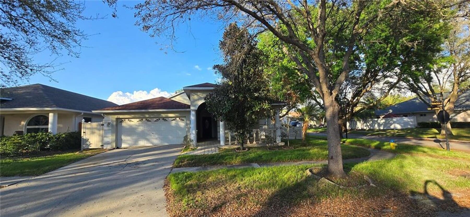 Photo - 1810 Greystone Heights Dr
