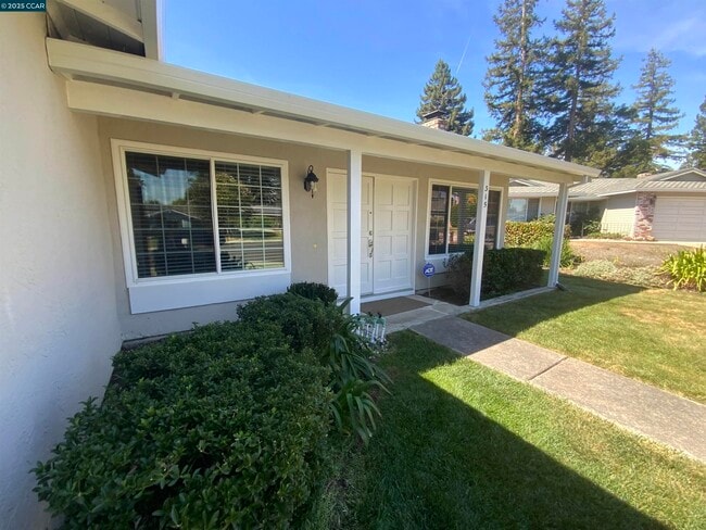 Photo - 315 Cindy Ct