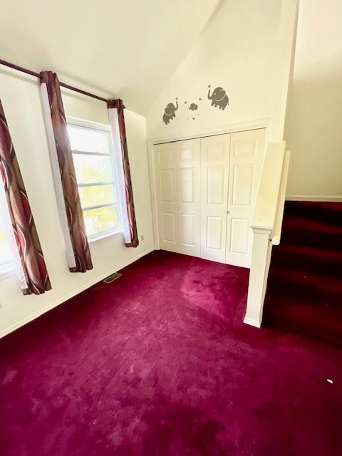 Photo - 149 Victoria Heights Rd Unit 149 Victoria Heights