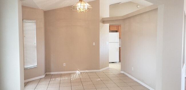Photo - ~ 3/2 ~ Louisa Pointe ~ Crenshaw Circle ~ ...