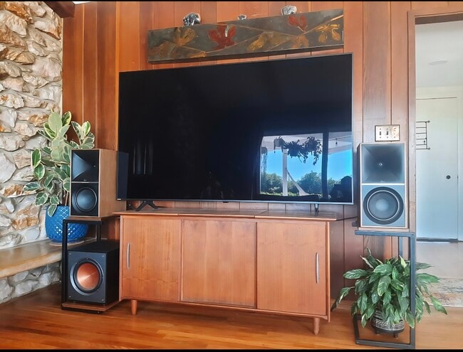 Photo - 968 Corte Maria Ave