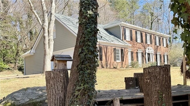 Photo - 1735 Ridgefield Dr
