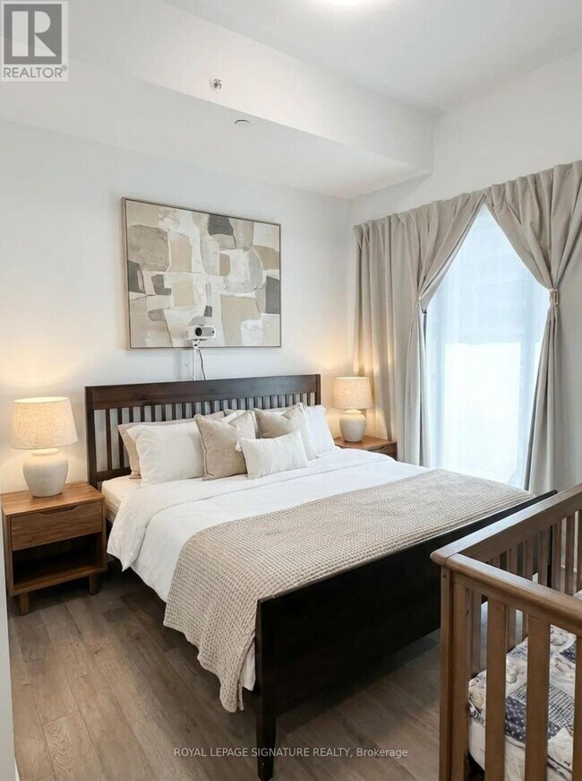 Photo - 30 Shore Breeze Dr Unit 2018