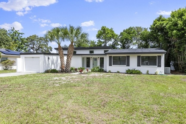 Photo - 2713 Renatta Dr House