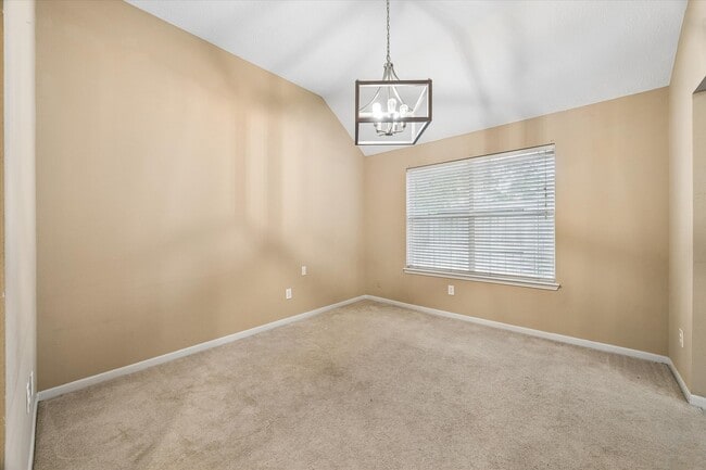 Photo - 9714 Shadowglade Ct
