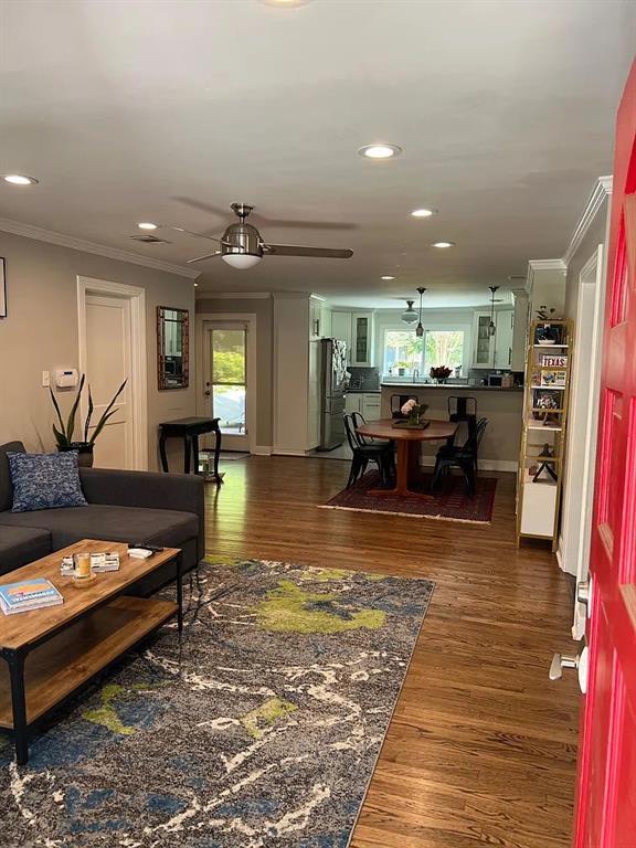 Photo - 1314 Arcadia Ave