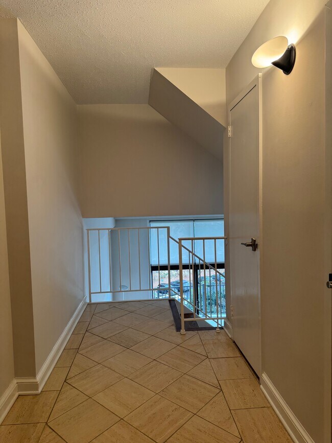 Photo - 3101 New Mexico Ave NW Unit 519