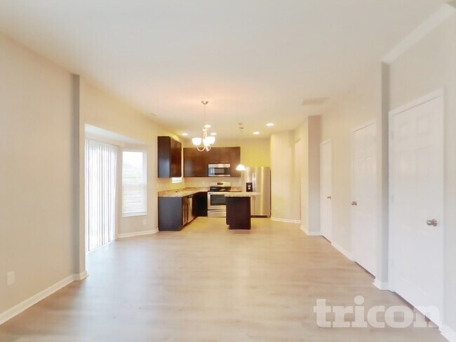 2547 Cabin Hill Rd