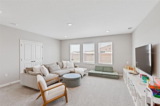 Photo - 3310 Amber Waves Dr