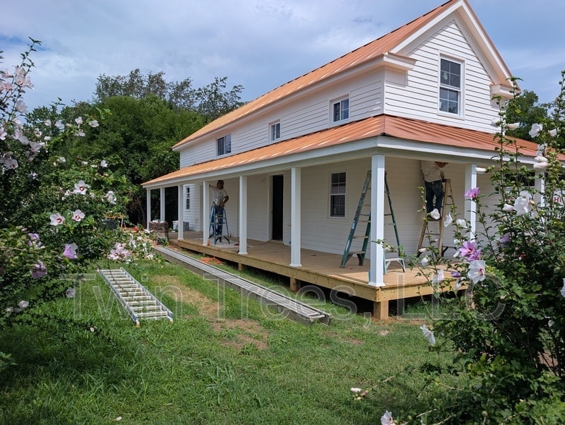 Photo - 5761 Gospel St
