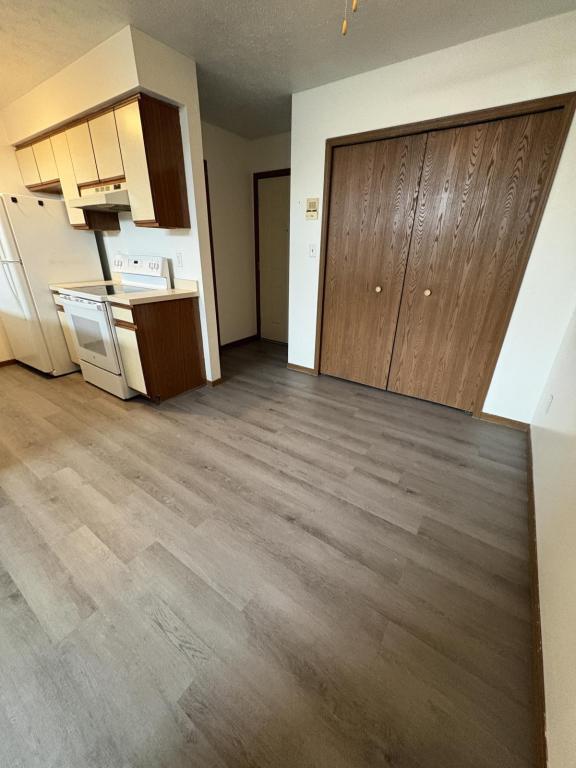 Photo - 5944 Callaway Cir