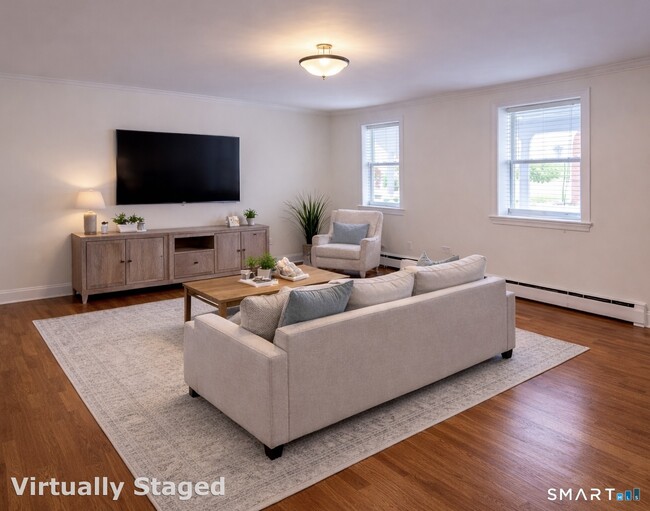 Photo - 391 Reef Rd Unit 1A