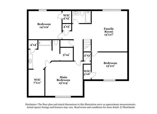 Photo - 606 S Willow Park Dr