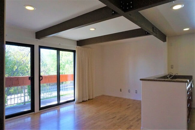 Photo - 2238 Allegheny Way Unit 2238