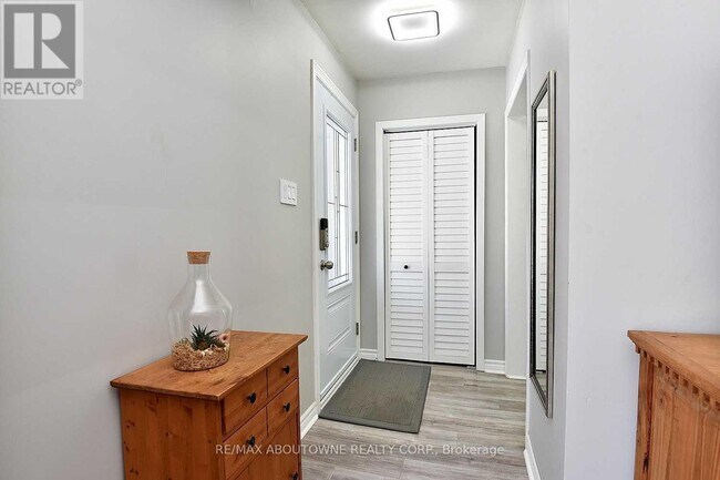 Photo - 314 Bevan Dr
