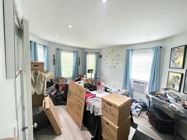 Photo - 9 Mt Pleasant Ave Unit 3