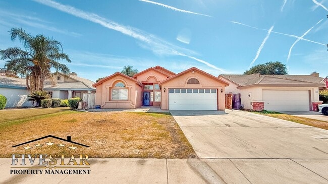 Building Photo - 7322 Cupio St