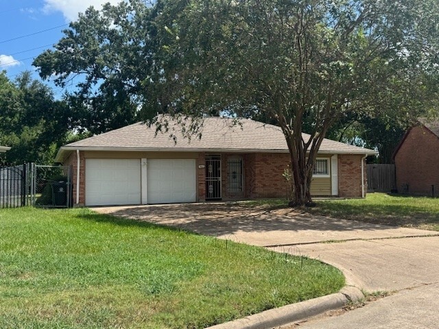 Photo - 4602 Dalmatian Dr