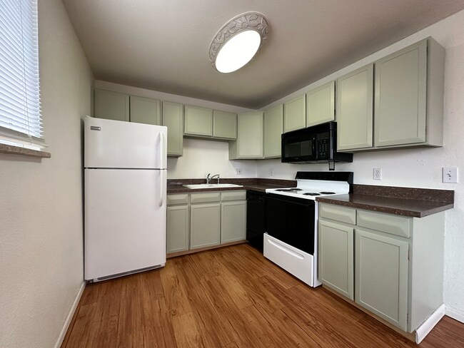 Photo - 1759 Gilpin St Unit 202